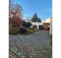 Grundstück zu verkaufen in Dresden 479.000,00 € 1400 m²