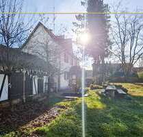 Haus zum Kaufen in Kirchhofen 450.000,00 € 144 m²