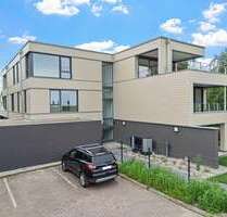 Wohnung zum Kaufen in Schönberg 743.690,00 € 102.7 m²