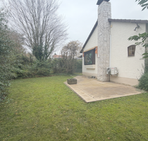 Haus zum Kaufen in Frankfurt am Main 995.000,00 € 150 m²