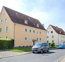 Wohnung zum Mieten in Herford 619,00 € 66.6 m²