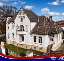 Haus zum Kaufen in Klein Wanzleben 279.000,00 € 140 m²