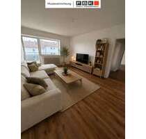 Wohnung zum Mieten in Amberg 640,00 € 60.86 m²