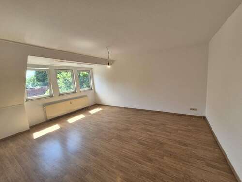 Foto - Wohnung zum Mieten in Moisburg 554,00 € 58 m²