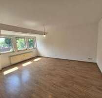 Wohnung zum Mieten in Moisburg 554,00 € 58 m²