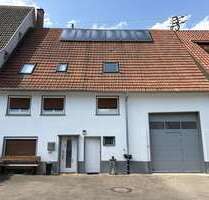 Haus zum Kaufen in Nusplingen 179.000,00 € 125 m²
