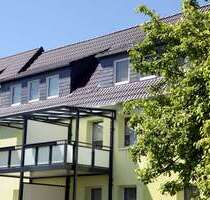 Wohnung zum Mieten in Wolfsburg 382,05 € 40.6 m²