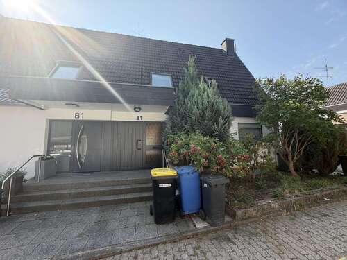 Foto - Haus zum Kaufen in Bad Schwalbach 389.000,00 € 146 m²