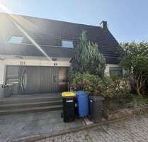 Haus zum Kaufen in Bad Schwalbach 389.000,00 € 146 m²