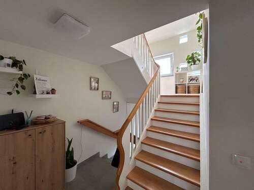 Foto - Haus zum Kaufen in Kehl 369.000,00 € 140 m²