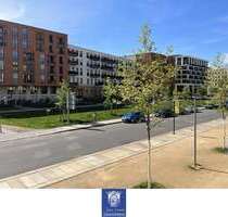 Wohnung zum Mieten in Dresden 792,00 € 56.55 m²