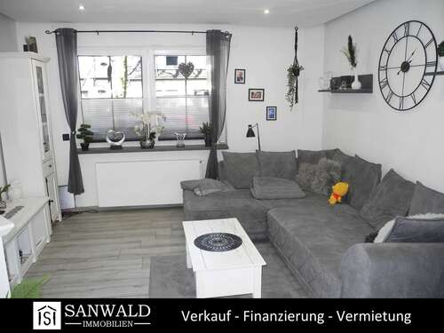 Foto - Haus zum Kaufen in Herne 289.000,00 € 95 m²