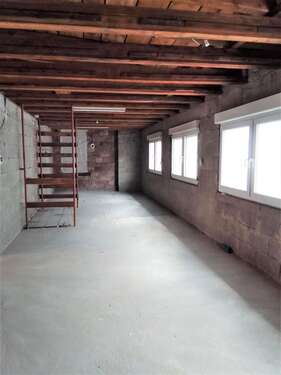 Foto - Halle in Aschaffenburg 700,00 € 140 m²