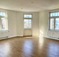 Wohnung zum Mieten in Dresden 1.092,80 € 109.28 m²