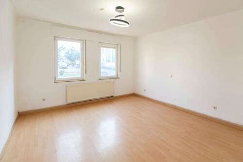 Foto - Wohnung zum Kaufen in Stuttgart 279.000,00 € 74.06 m²