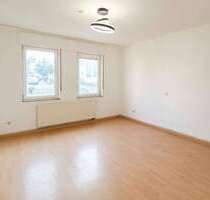Wohnung zum Kaufen in Stuttgart 279.000,00 € 74.06 m²