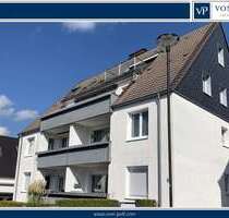 Wohnung zum Mieten in Hagen 580,00 € 72 m²
