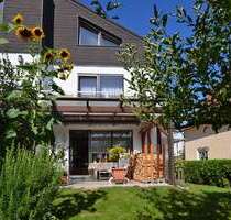 Haus zum Kaufen in Offenbach 569.000,00 € 136 m²