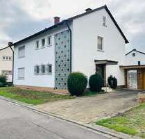 Haus zum Kaufen in Wörth 549.000,00 € 144 m²