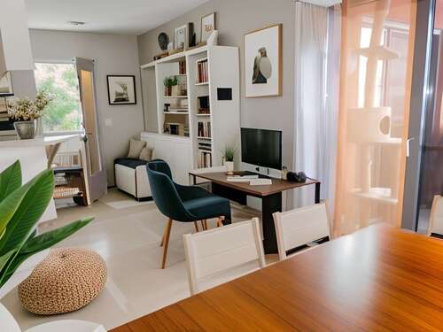 Foto - Wohnung zum Mieten in Dingolfing 726,00 € 66.01 m²