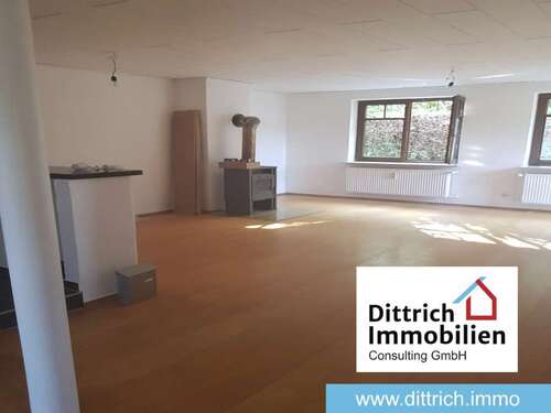 Foto - Wohnung zum Kaufen in Schömberg 138.000,00 € 78 m²