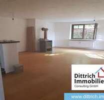 Wohnung zum Kaufen in Schömberg 138.000,00 € 78 m²
