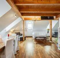 Wohnung zum Kaufen in München 849.000,00 € 101 m²