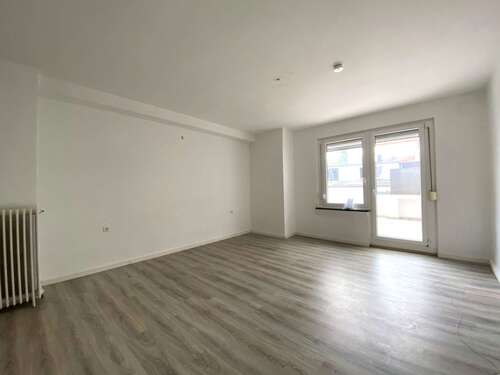 Foto - Wohnung zum Mieten in Hattingen 693,81 € 90 m²