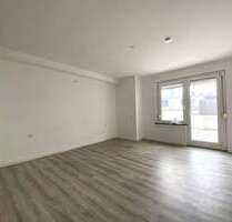 Wohnung zum Mieten in Hattingen 693,81 € 90 m²