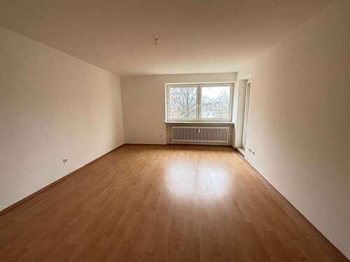 Foto - Wohnung zum Mieten in Augsburg 880,00 € 69.51 m²