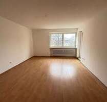 Wohnung zum Mieten in Augsburg 880,00 € 69.51 m²