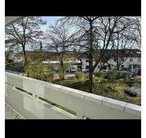 Wohnen auf Zeit in Hadern 890,00 €