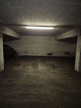 Foto - Garage zu vermieten in Köln 47,60 €
