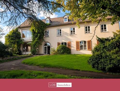 Foto - Haus zum Kaufen in Gensingen 750.000,00 € 445.2 m²