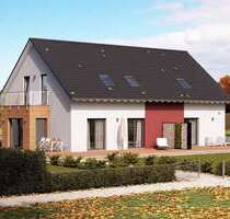 Haus zum Kaufen in Zimmern 614.559,00 € 264 m²