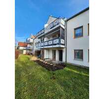 Wohnung zum Kaufen in Untermeitingen 205.000,00 € 59 m²