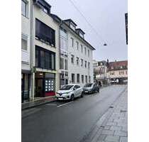 Einzelhandel in Bad Homburg 900,00 € 20 m²