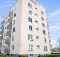 Wohnung zum Kaufen in Hanau 167.000,00 € 60 m²