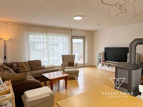 Foto - Haus zum Kaufen in Merching 570.000,00 € 152.03 m²