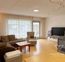 Haus zum Kaufen in Merching 570.000,00 € 152.03 m² Haus zum Kaufen in Merching 570.000,00 € 152.03 m²