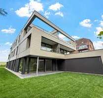 Wohnung zum Kaufen in Schönberg 415.900,00 € 67.15 m²