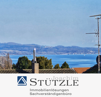 Wohnung zum Kaufen in Überlingen 425.000,00 € 95 m²