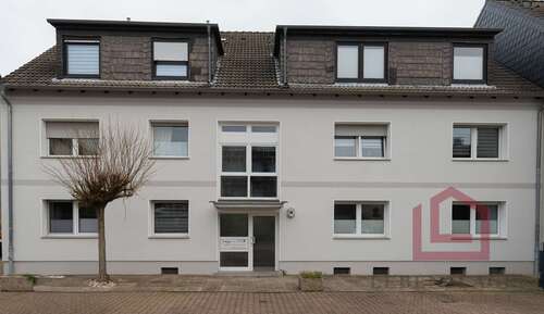 Foto - Wohnung zum Kaufen in Bottrop 149.000,00 € 79 m²