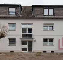 Wohnung zum Kaufen in Bottrop 149.000,00 € 79 m²