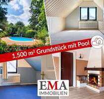 Haus zum Kaufen in Falkensee 499.000,00 € 96 m²