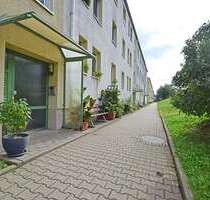Wohnung zum Mieten in Stollberg 287,50 € 57.5 m²