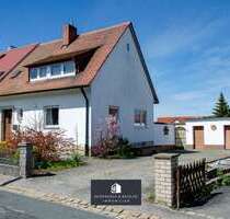 Haus zum Kaufen in Sulzbach-Rosenberg 207.000,00 € 100.02 m²