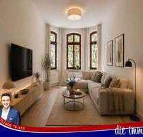 Wohnung zum Kaufen in Magdeburg Stadtfeld Ost 98.500,00 € 65.75 m² - Magdeburg / Stadtfeld Ost