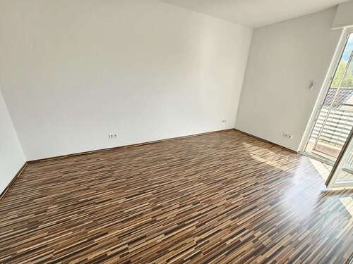 Foto - Wohnung zum Mieten in Neckarsteinach 720,00 € 50 m²