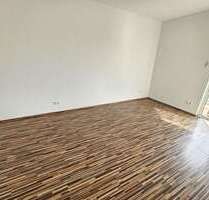 Wohnung zum Mieten in Neckarsteinach 720,00 € 50 m²